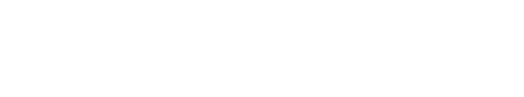 logo kabarbaubau.com